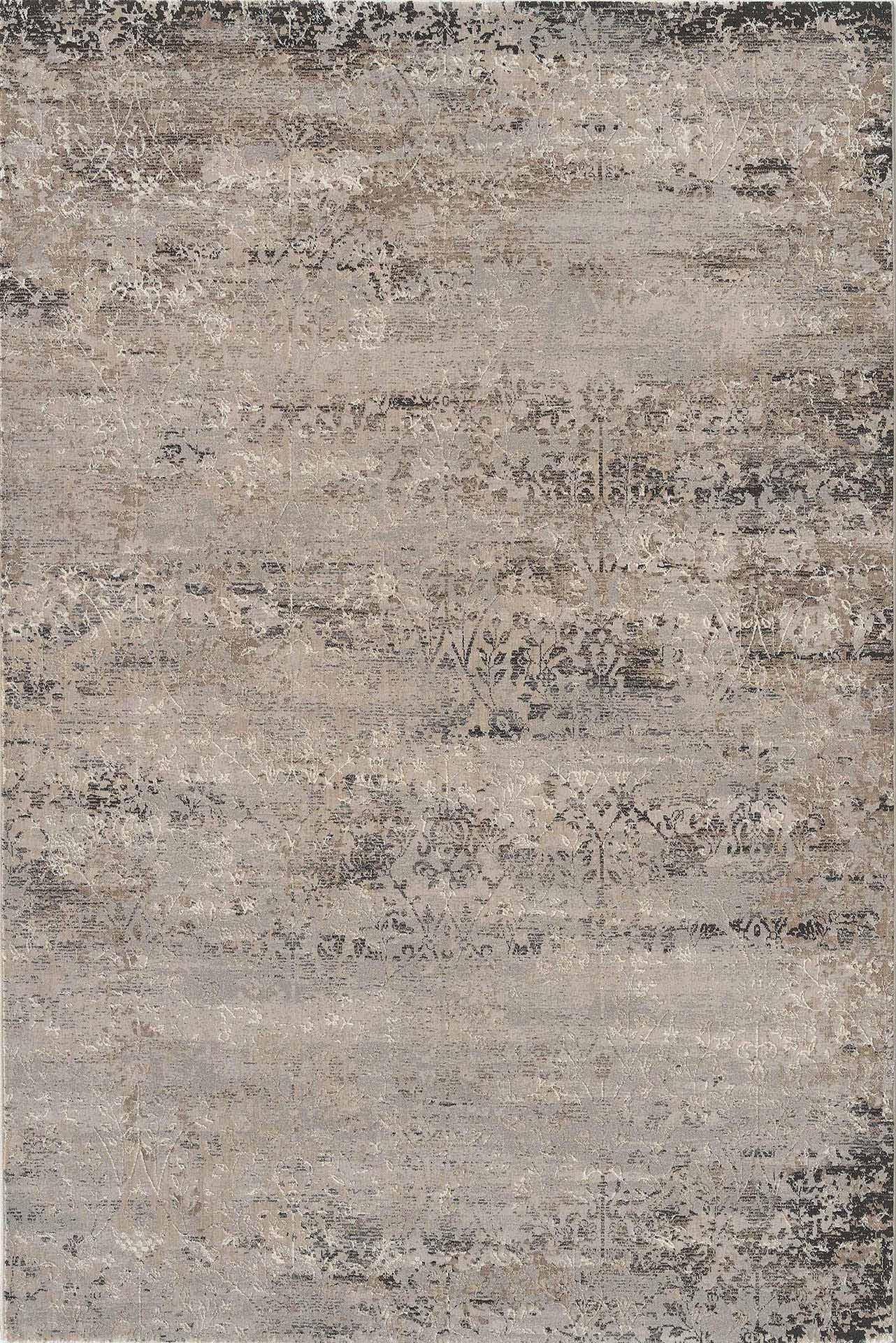 AtlantisKosmos - 7921 200x300