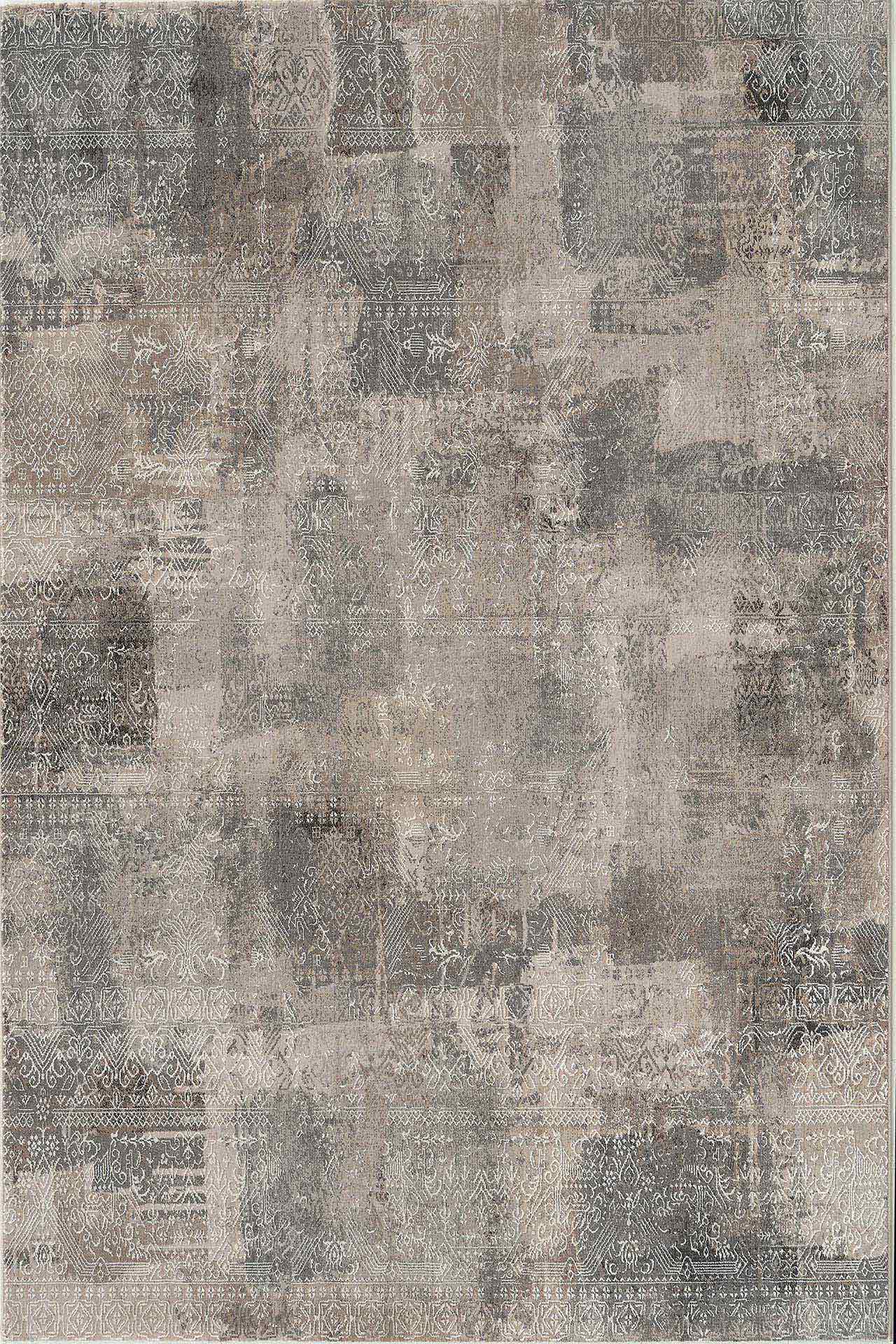 AtlantisKosmos - 7922 160x230