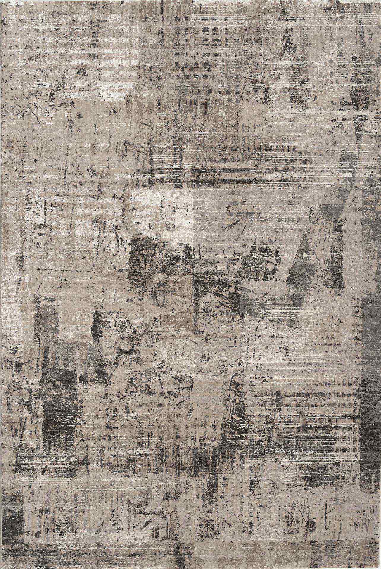 AtlantisKosmos - 7923 133x195