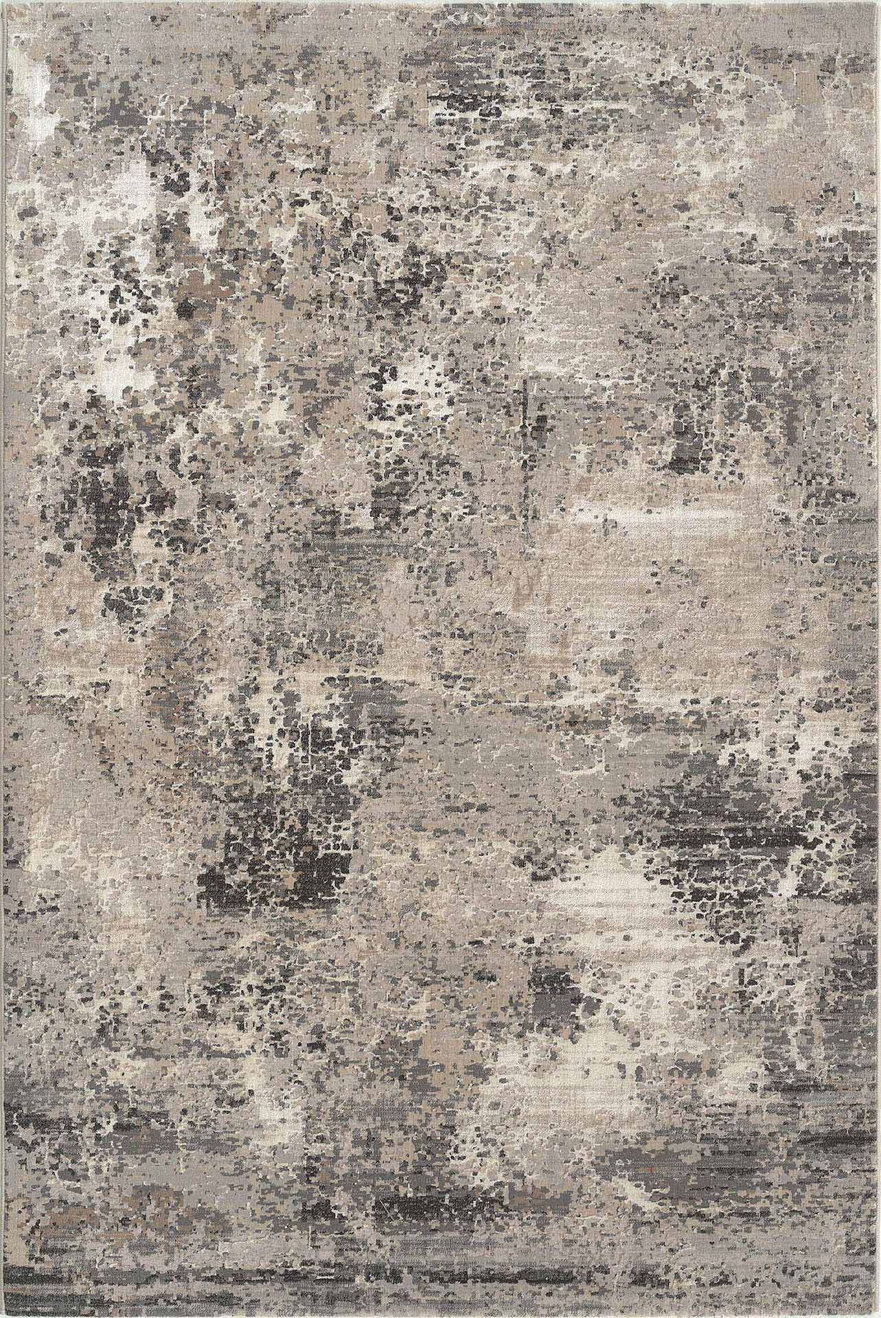 AtlantisKosmos - 7924 200x250