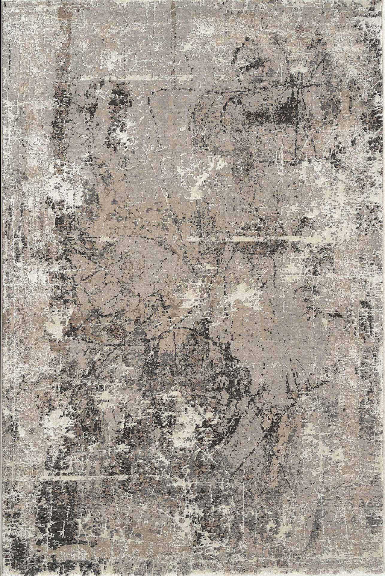 AtlantisKosmos - 7925 200x250