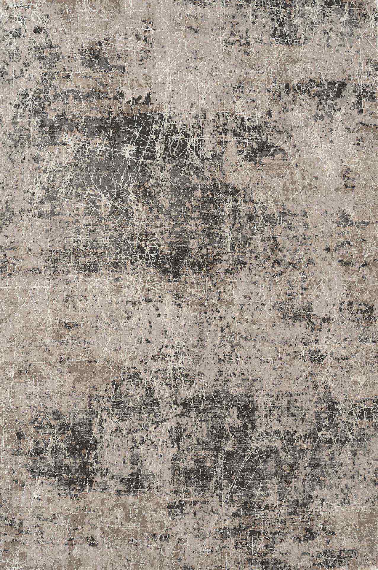 AtlantisKosmos - 7926 200x250