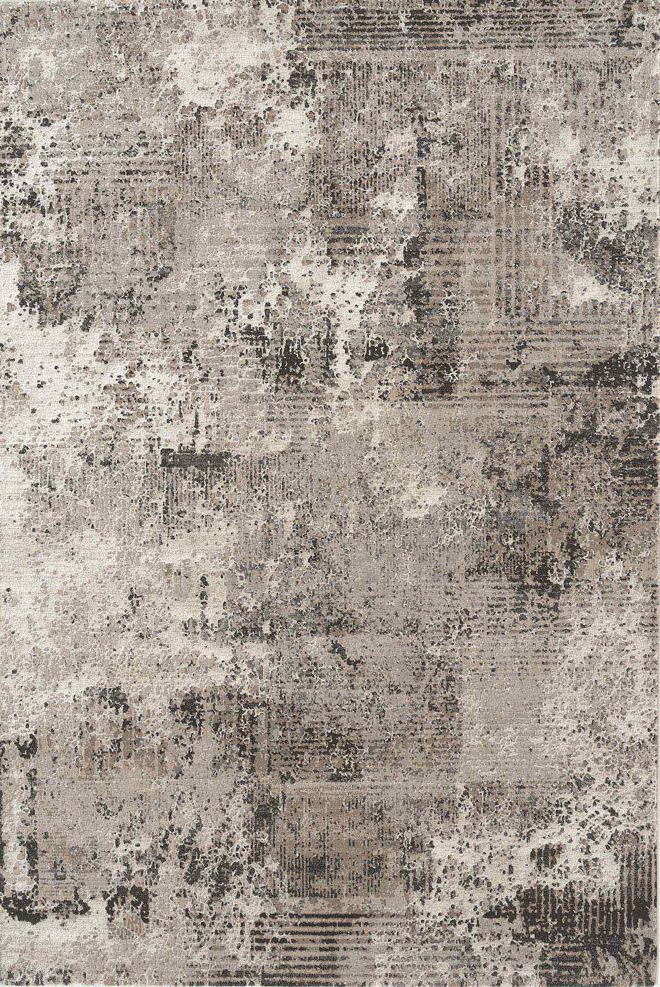 AtlantisKosmos New - 7911 133x195