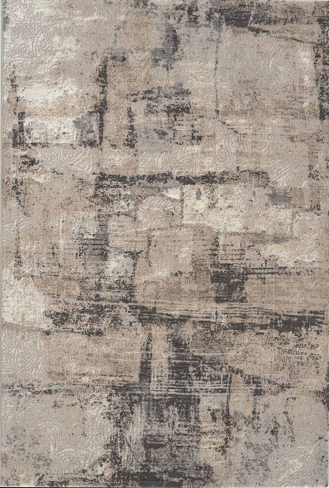 AtlantisKosmos New - 7912 σετ κρεβατ.