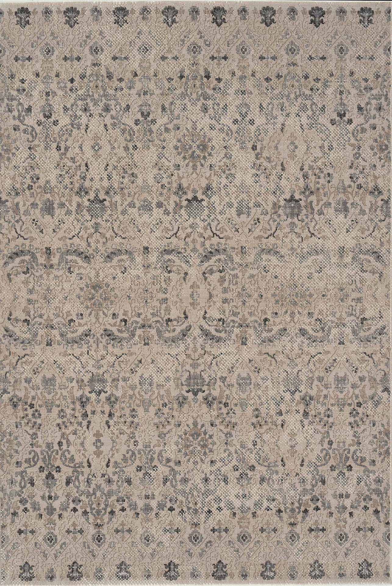 AtlantisKosmos New - 7913 200x300