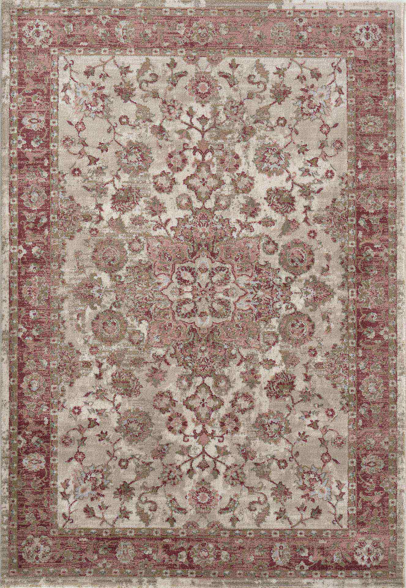 AtlantisSonata - 1703 200x280