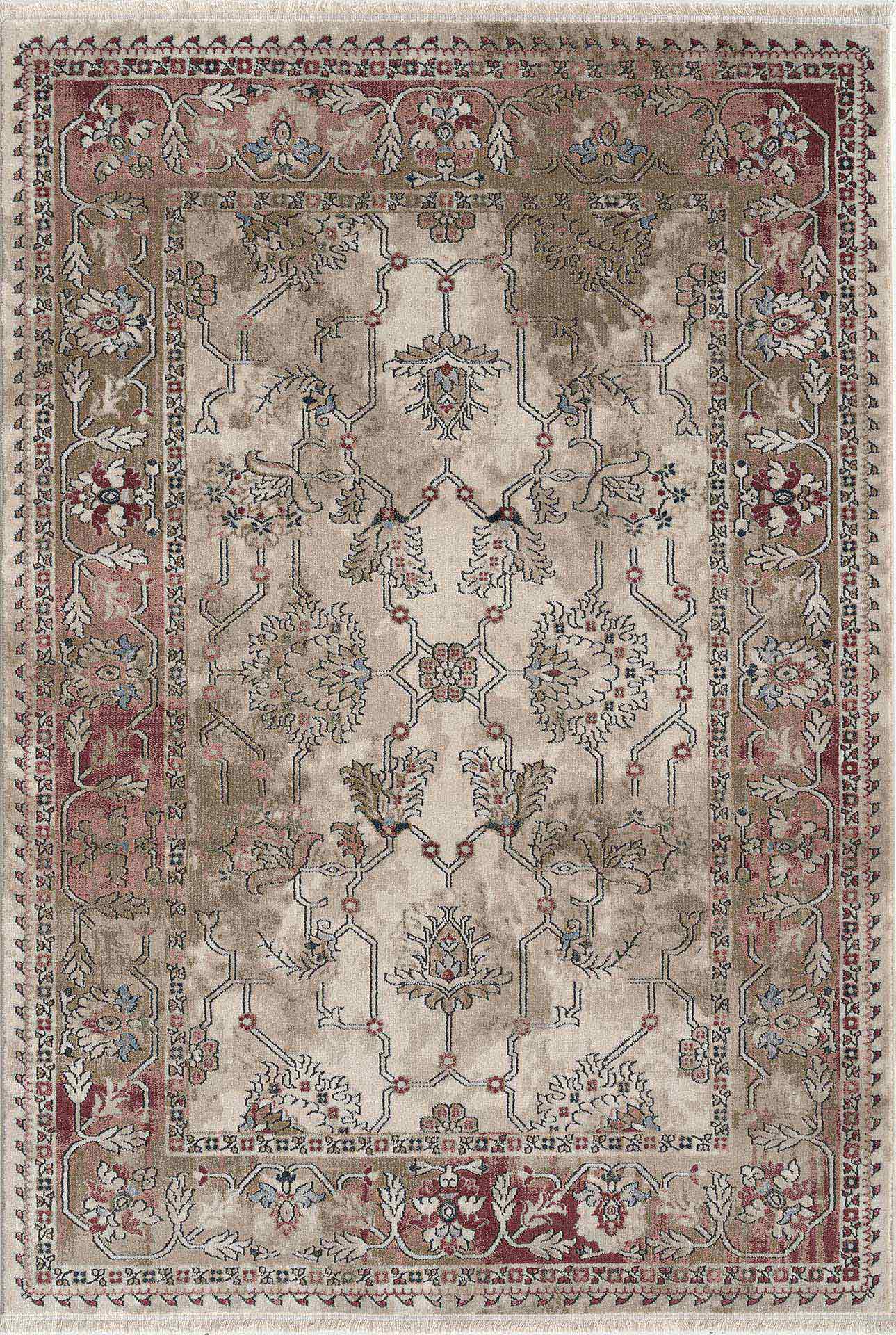 AtlantisVersalia - 1601 100x180