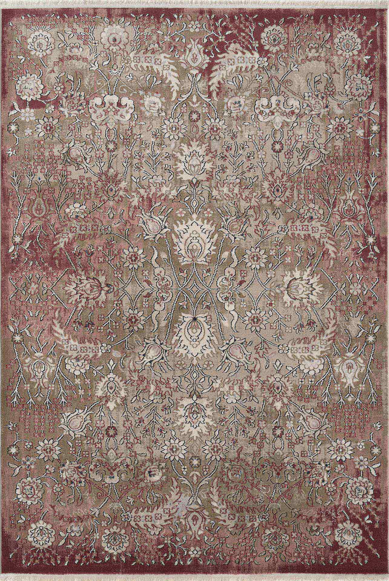 AtlantisVersalia - 1602 200x300