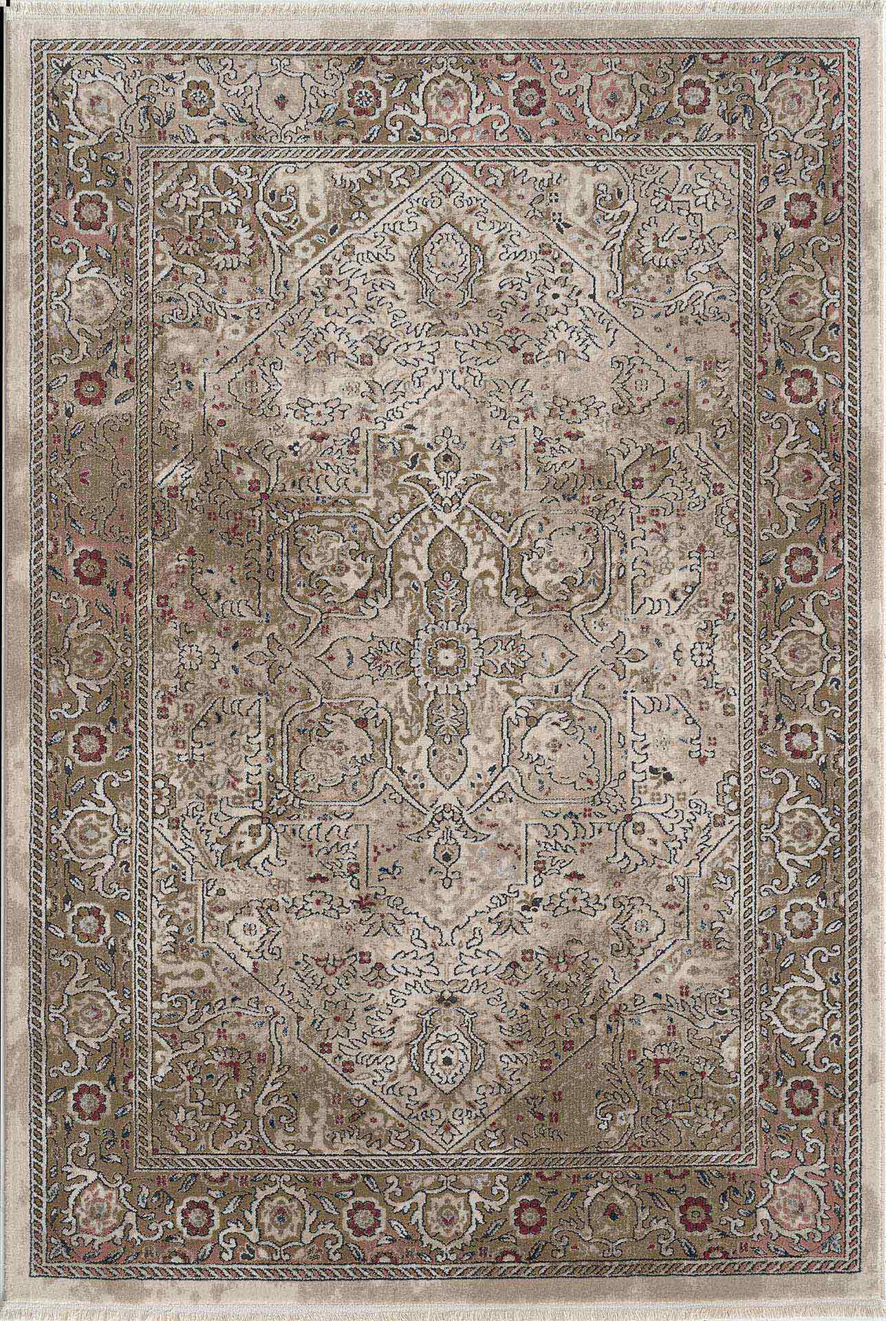 AtlantisVersalia - 1603 200x300