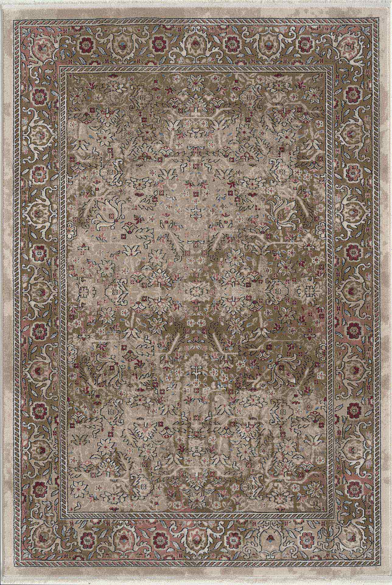 AtlantisVersalia - 1604 200x300