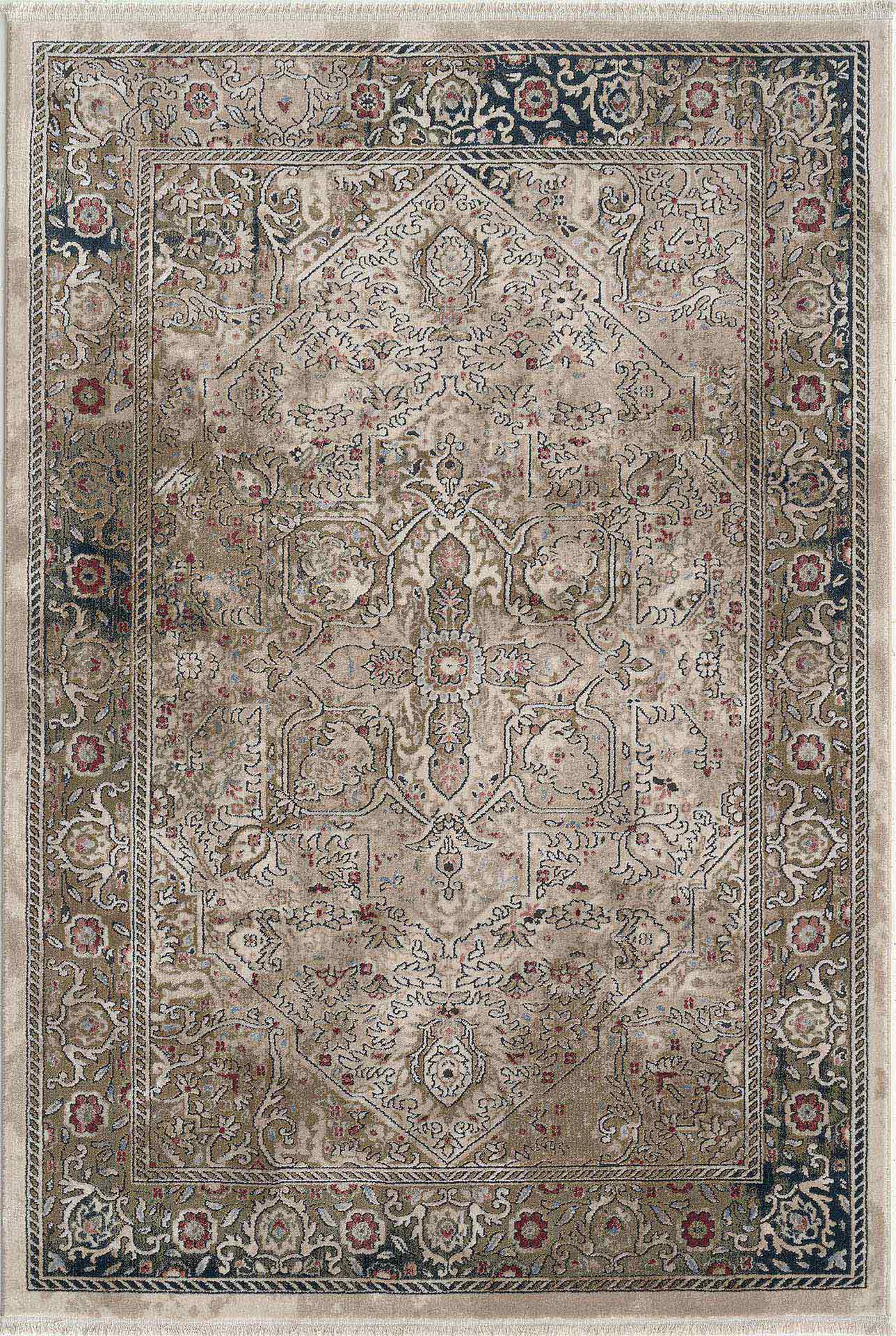 AtlantisVersalia - 1605 200x250