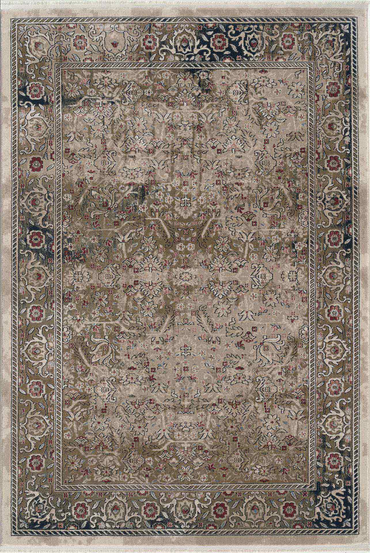 AtlantisVersalia - 1606 200x300