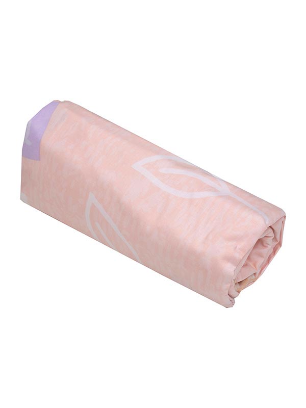 Κατωσέντονο Cotton Feelings με λάστιχο 310 Μονό (100x200+30)