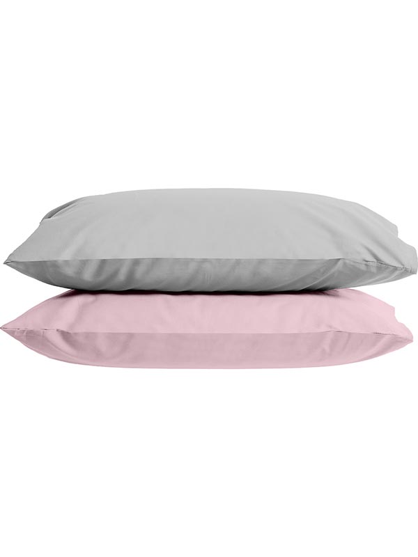 Παπλωματοθήκη Menta 205 Μονή (170χ250)