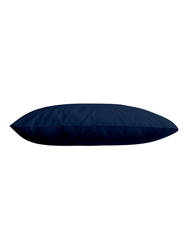 Μαξιλαροθήκες Σετ 50x70 Sunshine Menta 26 Navy
