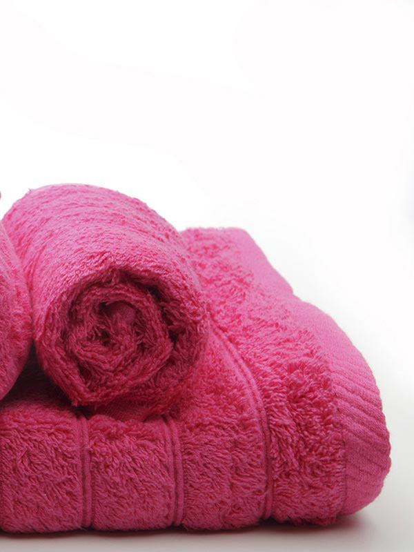 Πετσέτα Χεριών 30x50 Sunshine Πενιέ Dory 14 Fuchsia Πετσέτα Χεριών 30x50 Sunshine Πενιέ Dory 14 Fuchsia