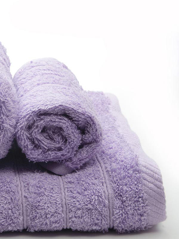 Πετσέτα Χεριών 30x50 Sunshine Πενιέ Dory 18 Levander Πετσέτα Χεριών 30x50 Sunshine Πενιέ Dory 18 Levander