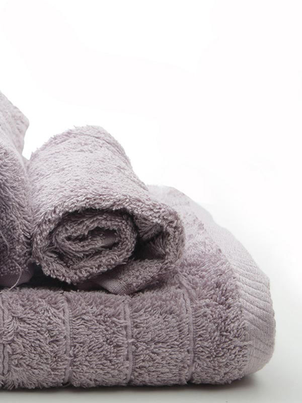 Πετσέτα Χεριών 30x50 Sunshine Πενιέ Dory 26 Rotten Apple