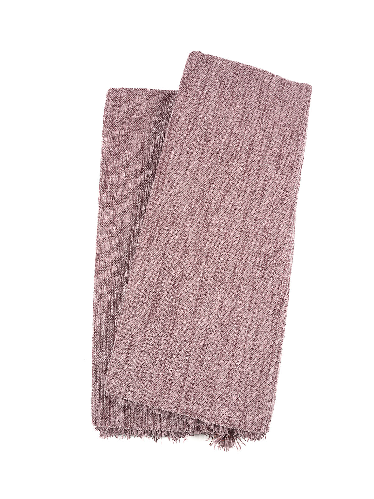 Ριχτάρι Σενίλ Rotten Apple Μονοθέσιο