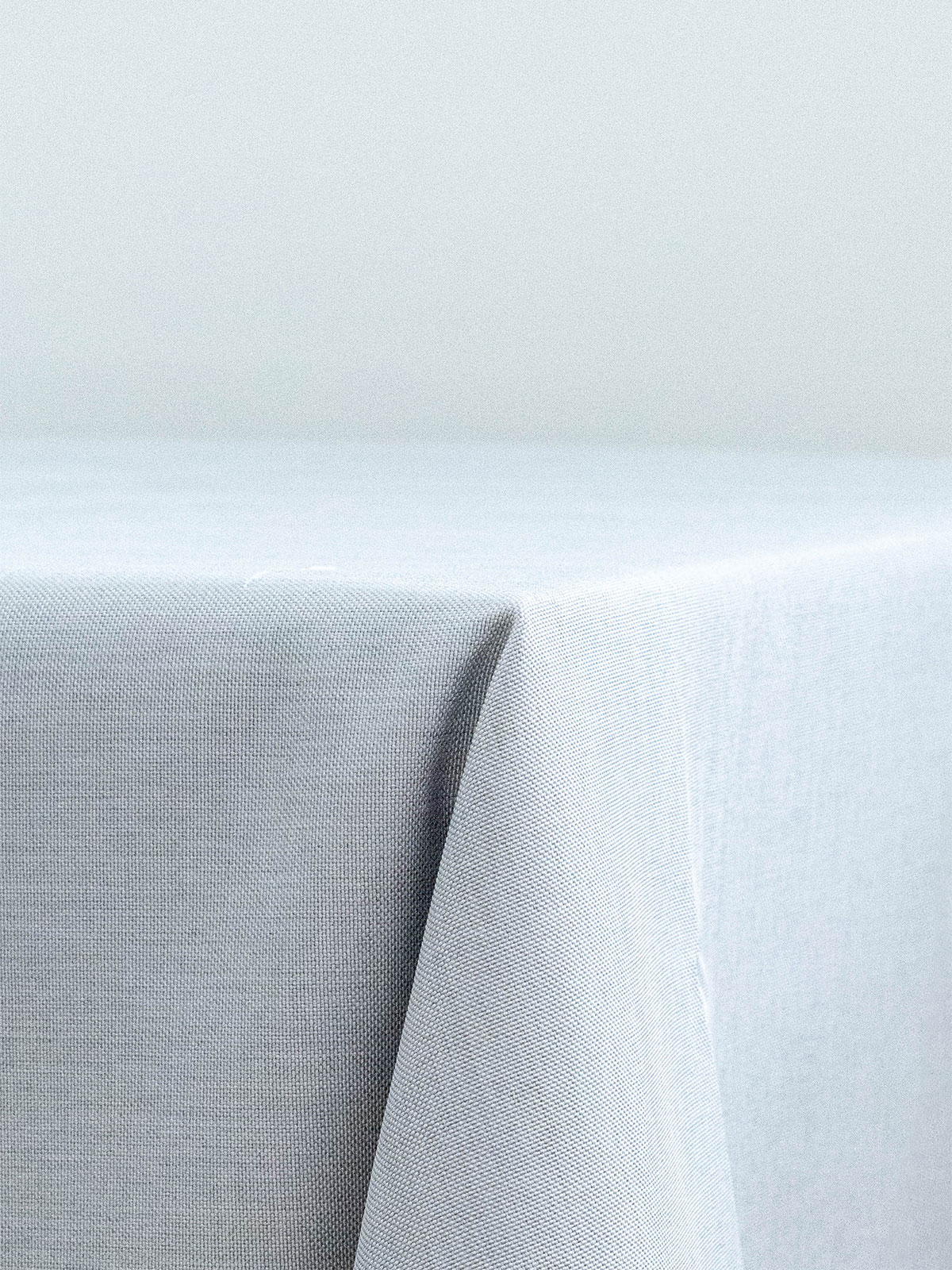 Τραπεζομάντηλο αλέκιαστο Beige 150x200