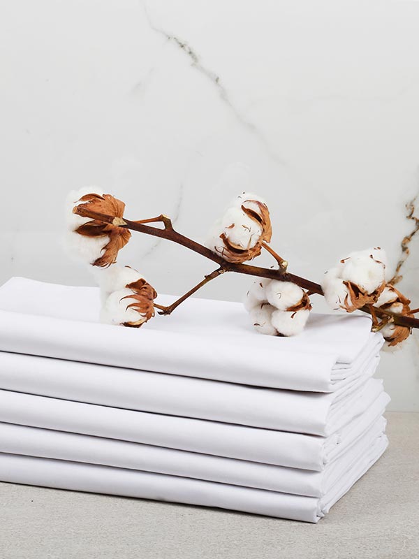 Σεντόνι Festos (144tc) 160x200+40