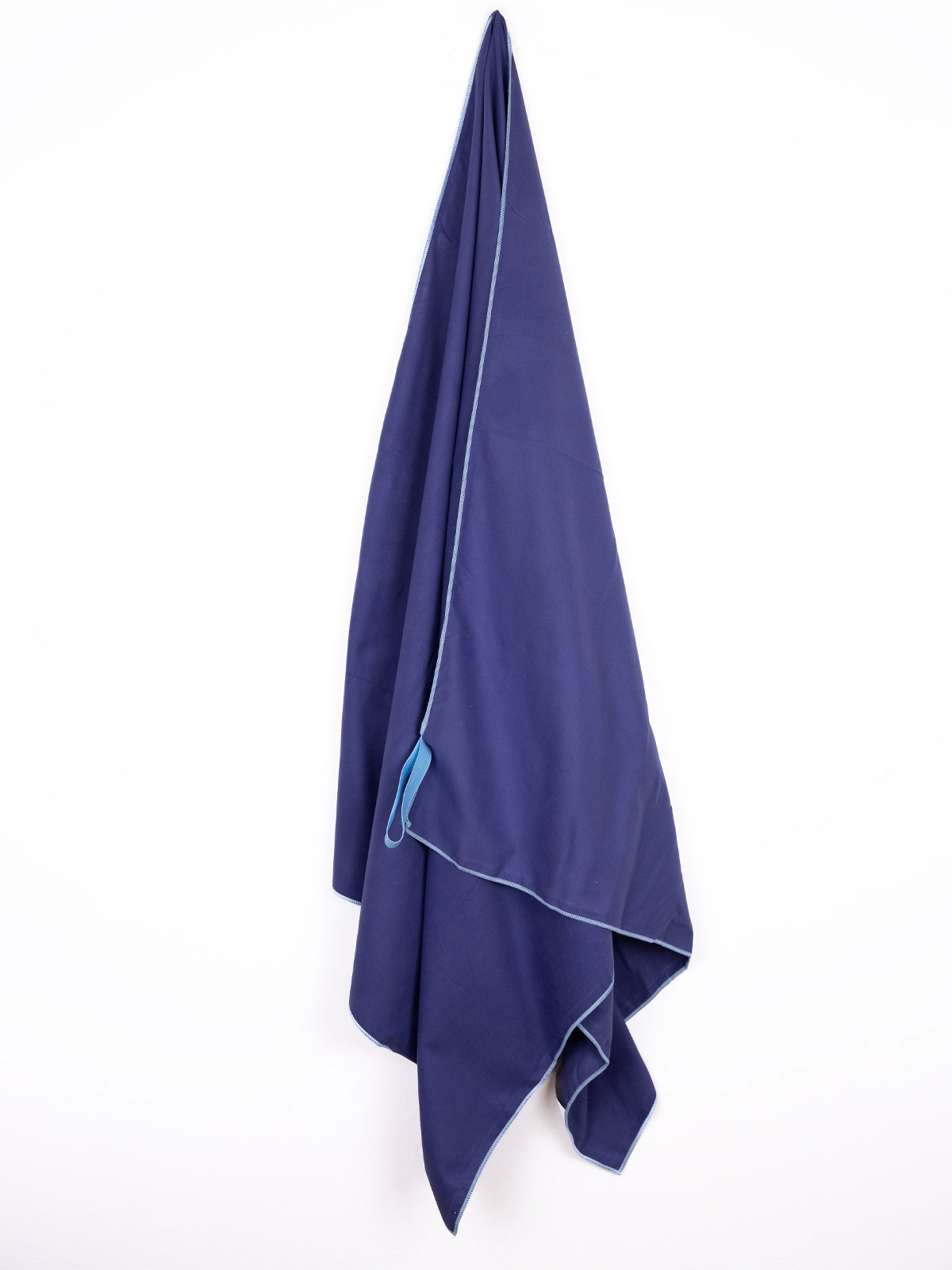 Πετσέτα Θαλάσσης Sea View Navy 85x190