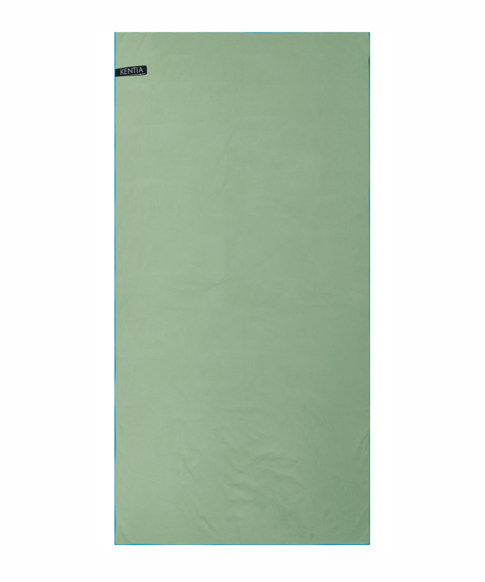 Kentia Active 1026 Πετσετα Θαλaσσασ 90X180