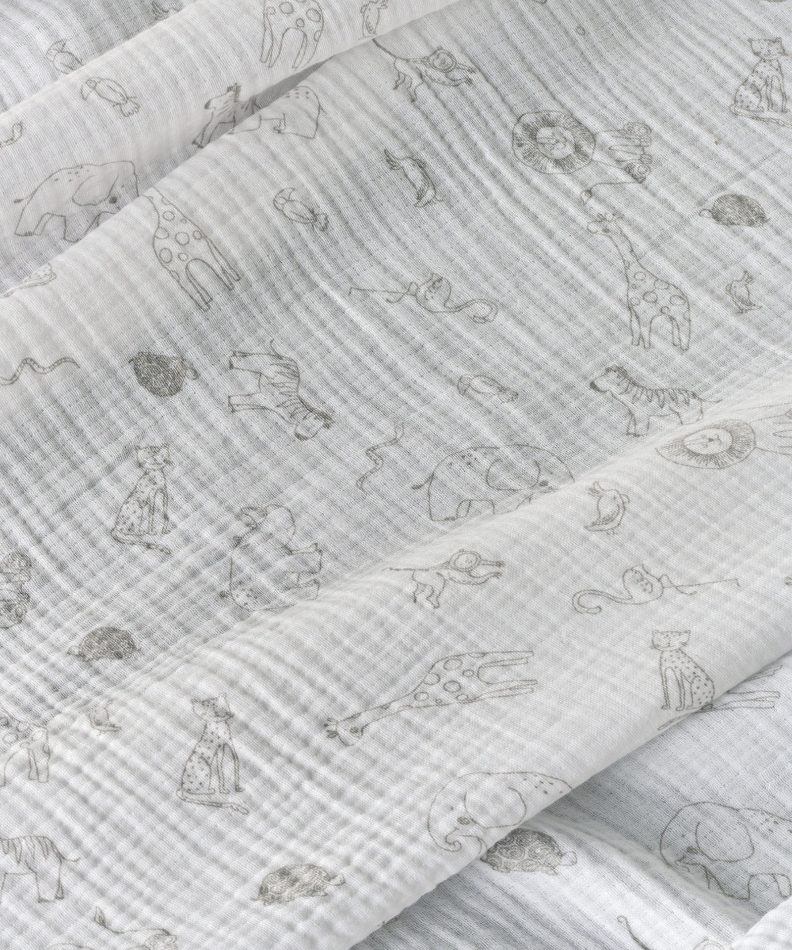 Kentia Canopy A Κουβερτα Μονη Muslin