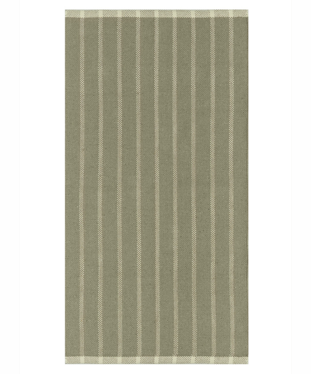 Kentia Hunter 02 Χαλακι 70X140