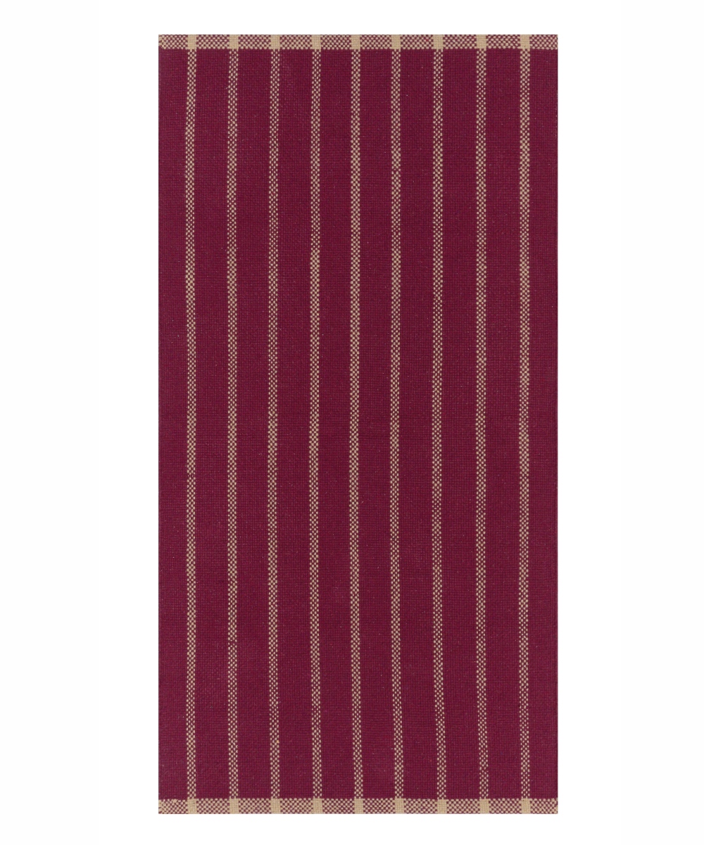 Kentia Hunter 05 Χαλακι 70X200