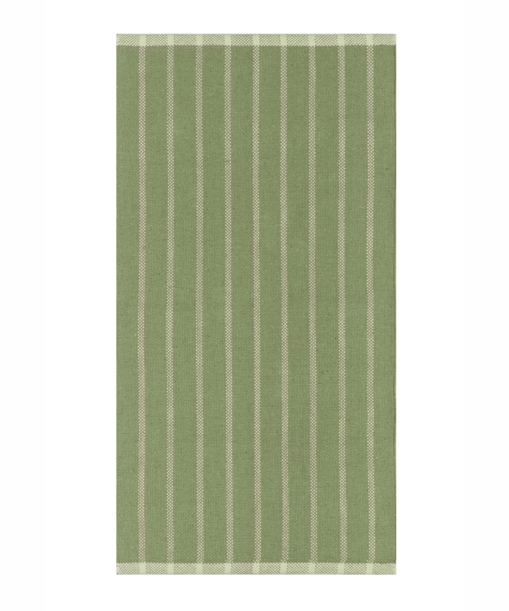 Kentia Hunter 10 Χαλακι 70X200