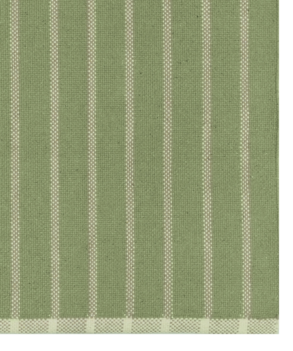 Kentia Hunter 10 Χαλακι 70X200