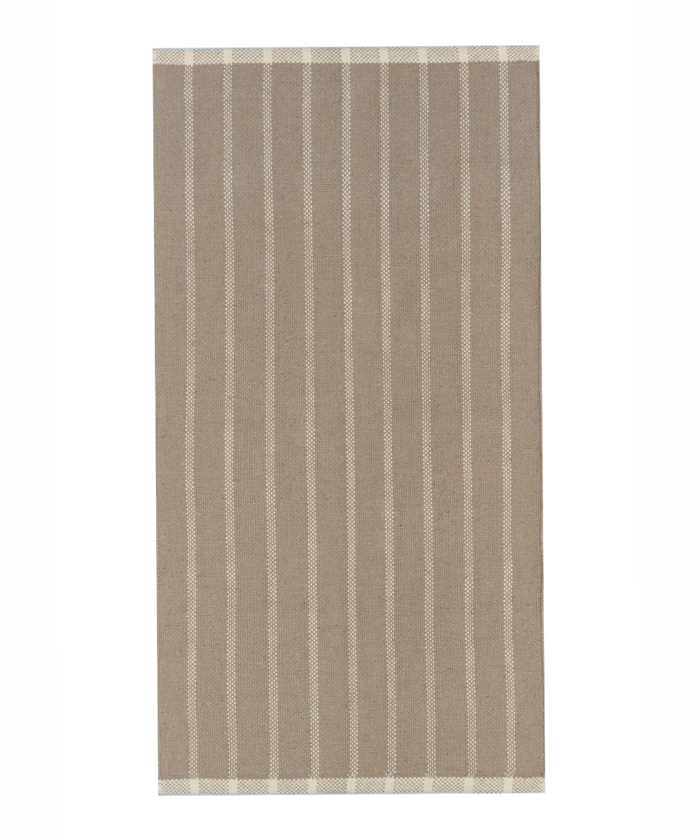 Kentia Hunter 26 Χαλακι 70X140