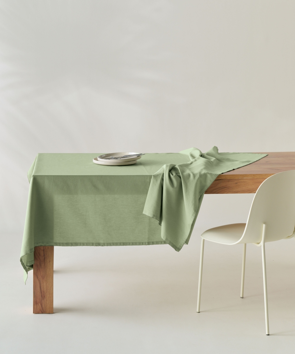 Kentia Leilani 10 Τραπεζομαντηλο 140X140