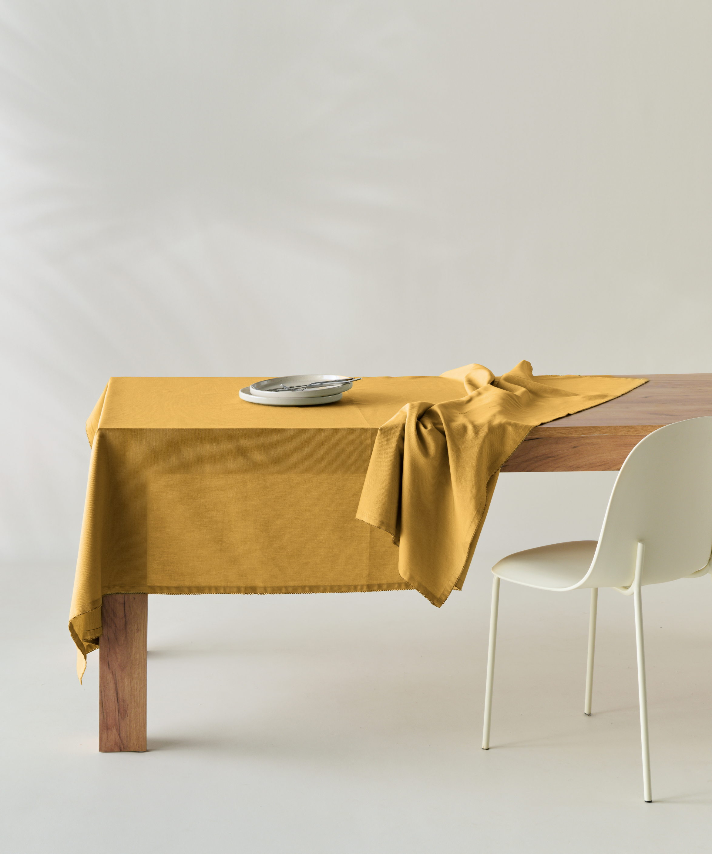Kentia Leilani 28 Τραπεζομαντηλο 140X140