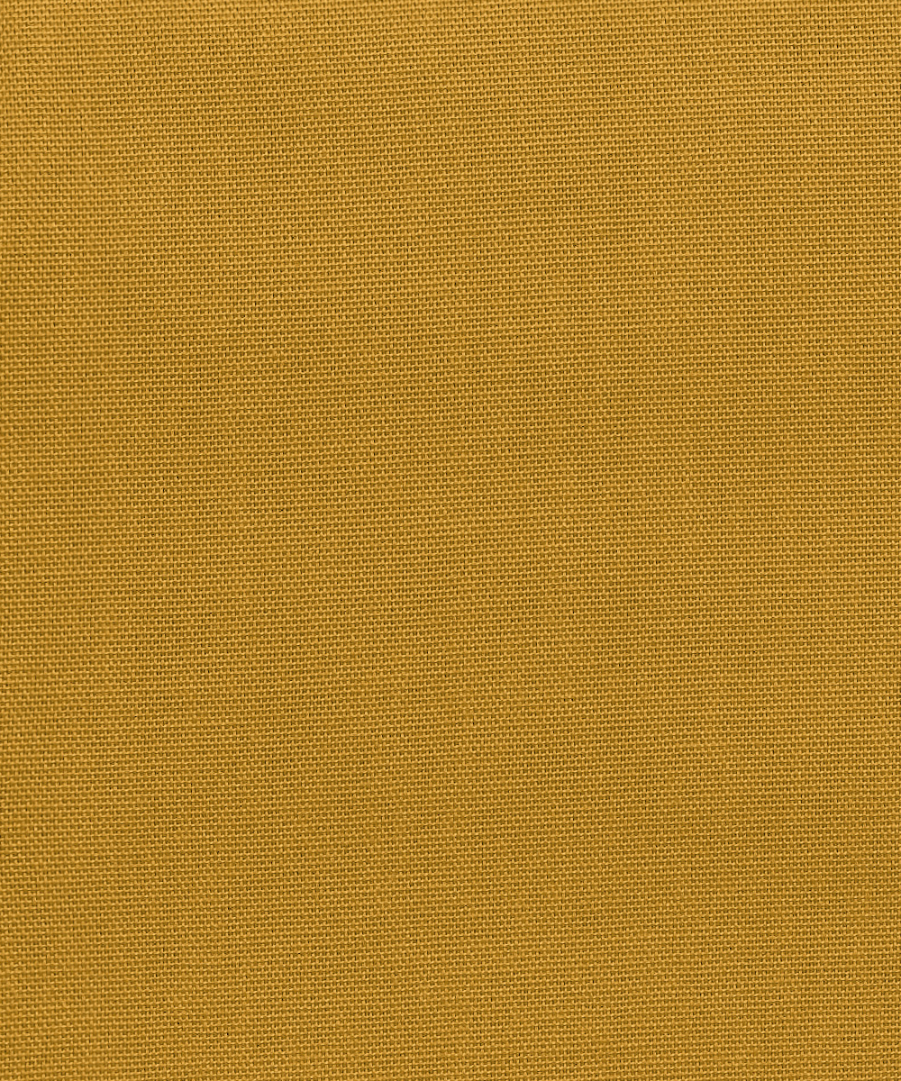 Kentia Leilani 28 Τραπεζομαντηλο 140X180