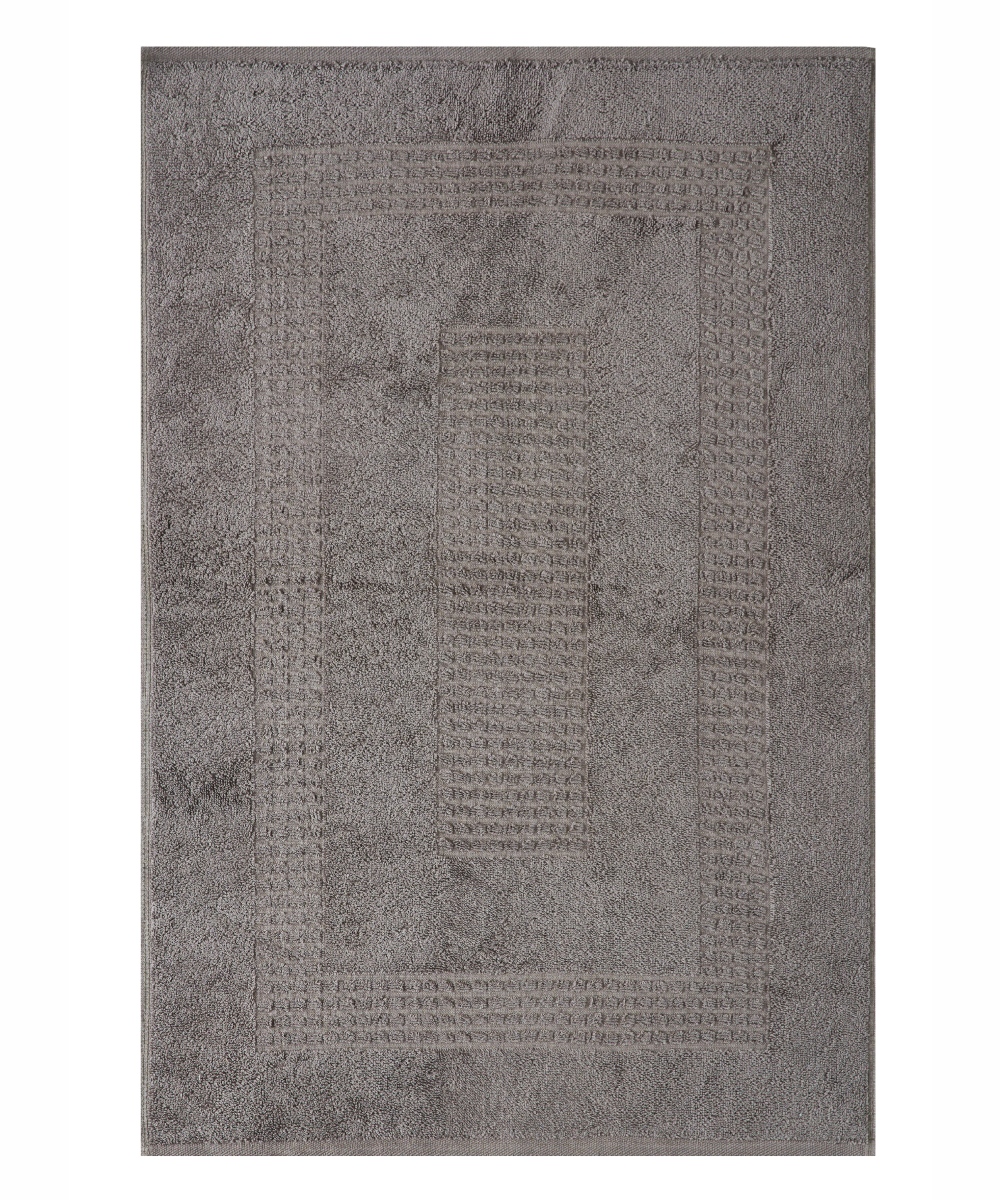 Kentia Naga 04  Πατακι Μπανιου 50Χ70