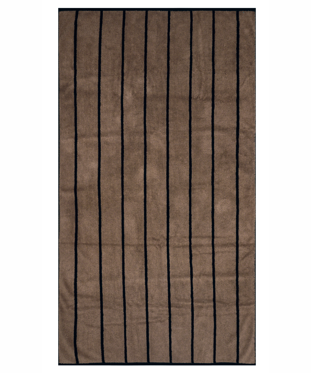 Kentia Onyx 04 Πετσετα.σωματοσ