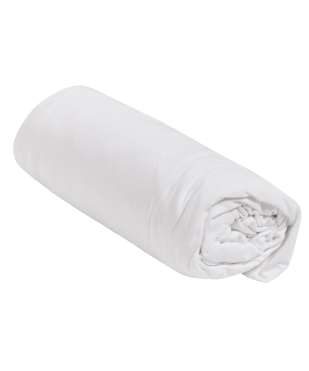 Kentia Suave 00 Σεντονι.king 180X200 Me Λαστιχο
