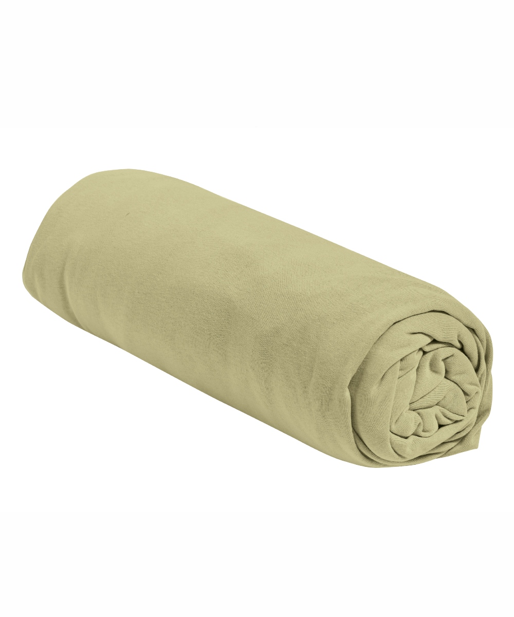 Kentia Suave 02 Σεντονι.μονο 100X200 Με Λαστιχο