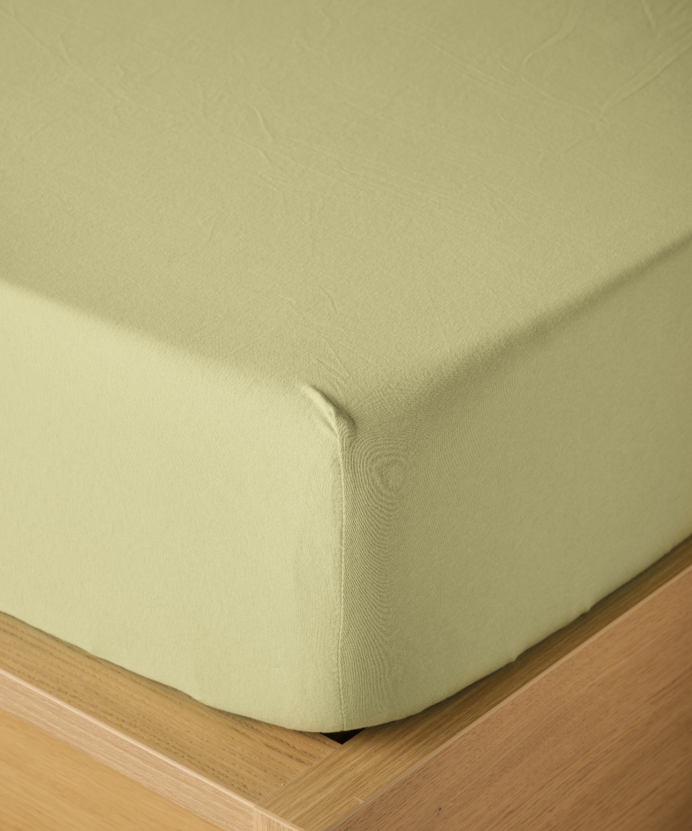 Kentia Suave 02 Σεντονι.υπερδιπλο 160X200 Με Λαστιχο
