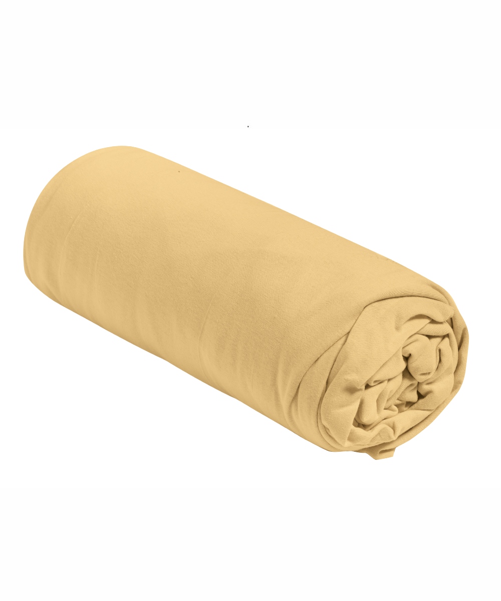 Kentia Suave 11 Σεντονι.king 180X200 Me Λαστιχο