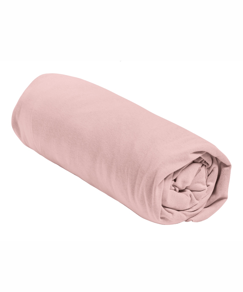 Kentia Suave 14 Σεντονι.king 180X200 Me Λαστιχο