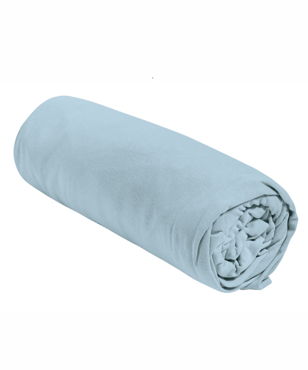 Kentia Suave 19 Σεντονι.κουνιασ 70X140 Με Λαστιχο