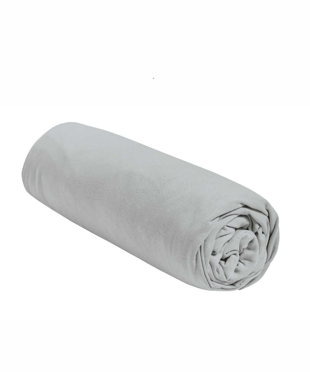 Kentia Suave 22 Σεντονι.κουνιασ 70X140 Με Λαστιχο