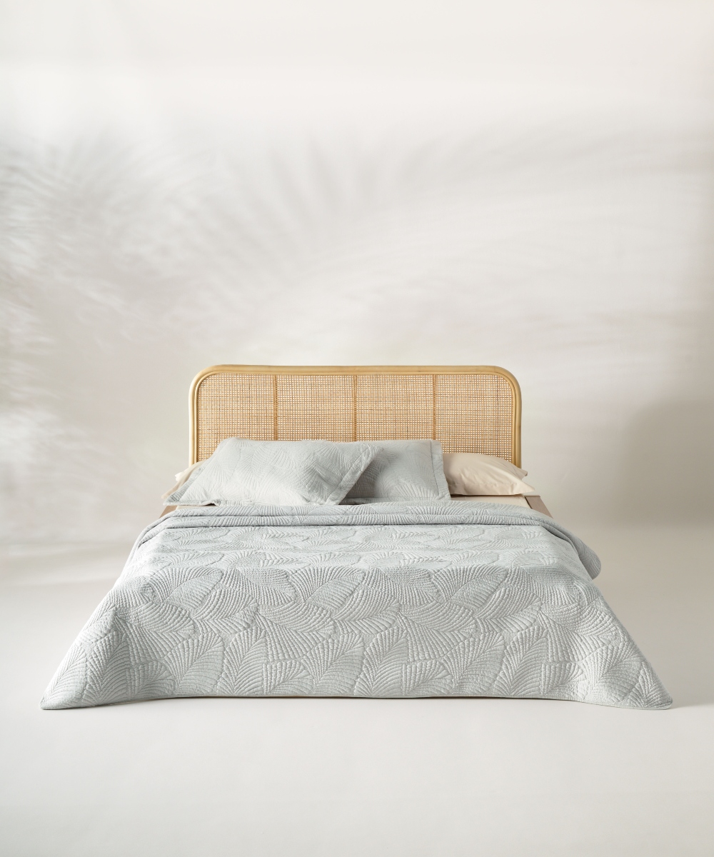 Kentia Infinity 22 Κουβερτοριο King Σετ 3 Τεμ
