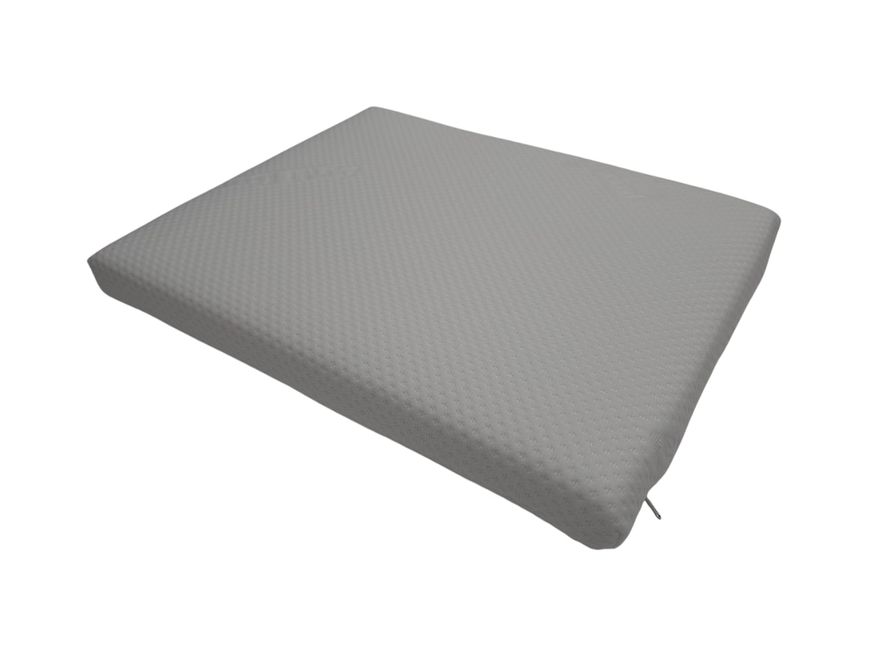 Ανώστρωμα Φάρδους 200x200 Πάχος 6 cm Politishome Elysium Firm