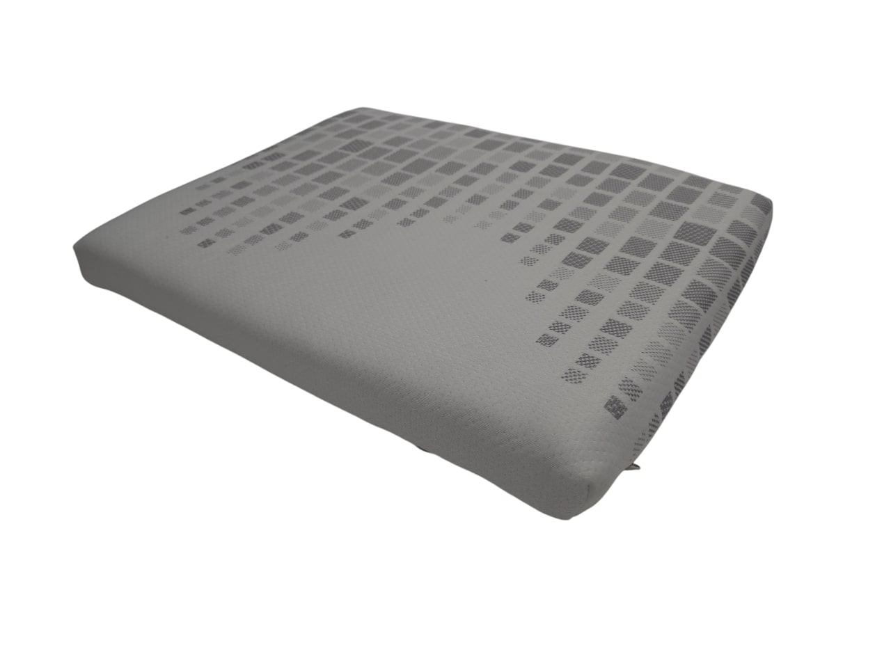 Ανώστρωμα Φάρδους 90x200 Πάχος 6 cm Politishome Noctis Plus