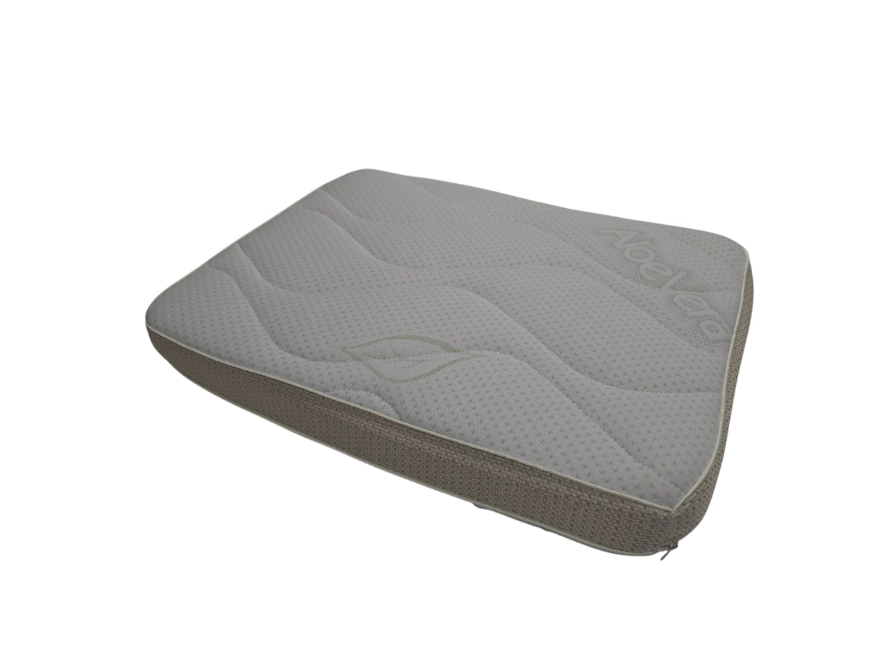 Ανώστρωμα Φάρδους 130x200 Πάχος 6 cm Politishome Nuvia Support