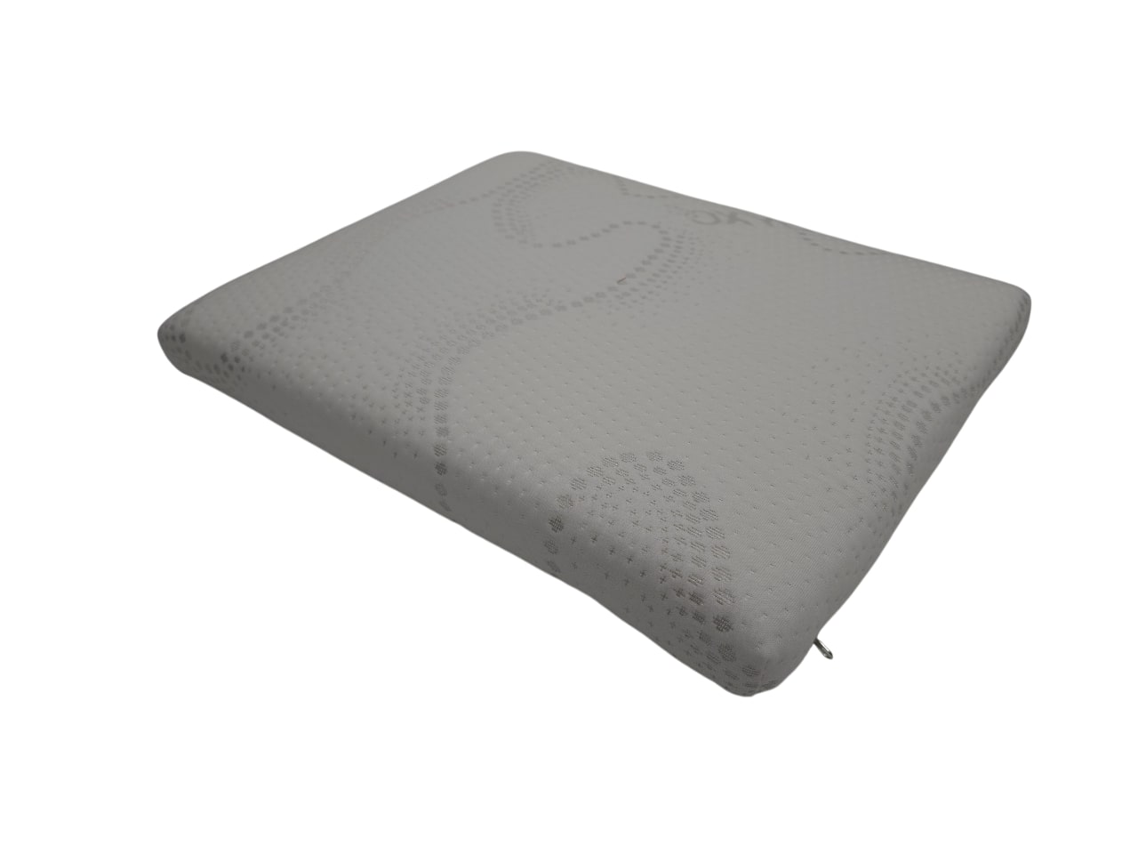 Ανώστρωμα Φάρδους 80x200 Πάχος 6 cm Politishome Velora Dream